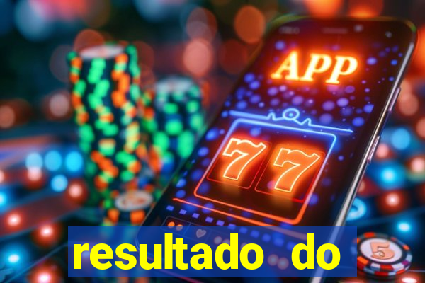 resultado do concurso da policia civil da bahia de 1997