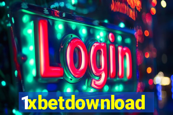 1xbetdownload