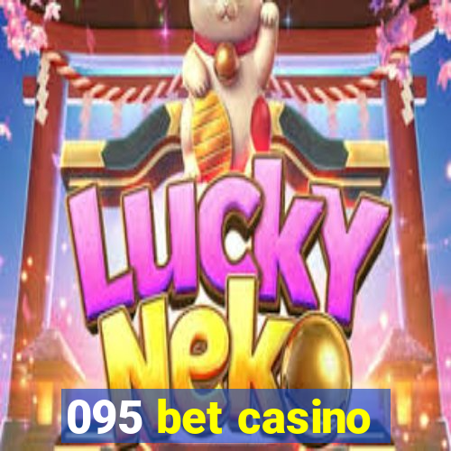 5905