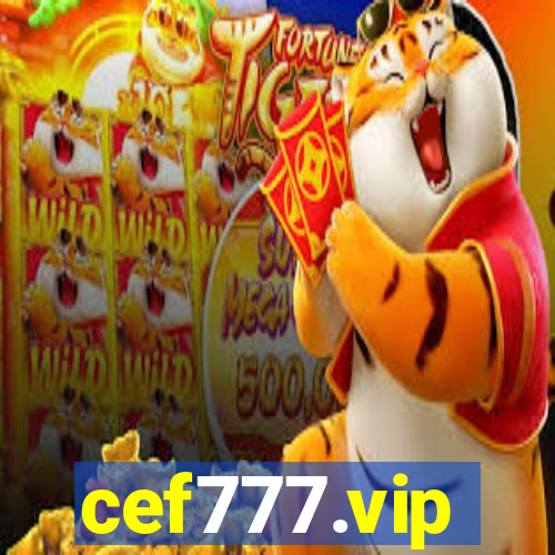 cef777.vip