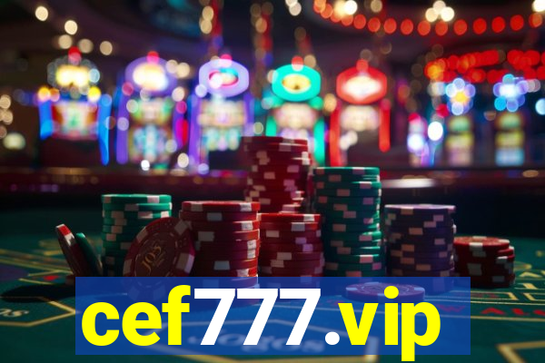 cef777.vip