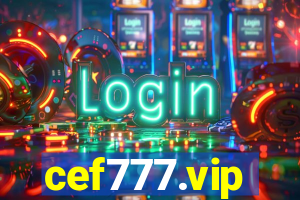 cef777.vip