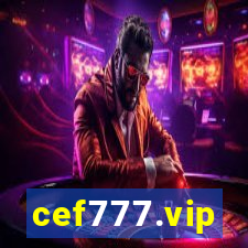 cef777.vip