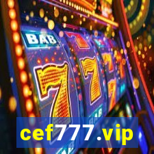 cef777.vip