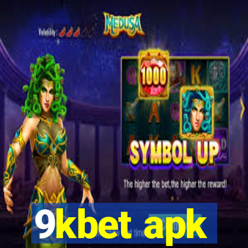 9kbet apk