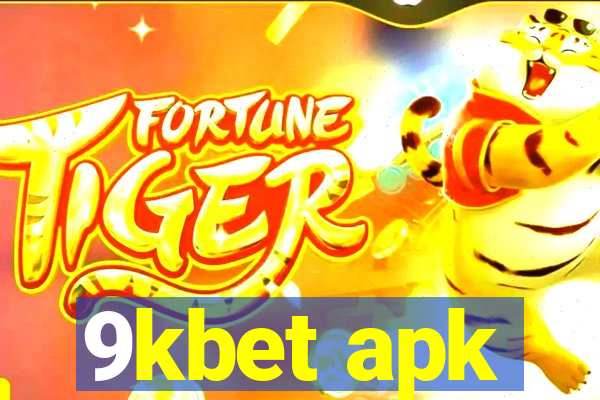 9kbet apk