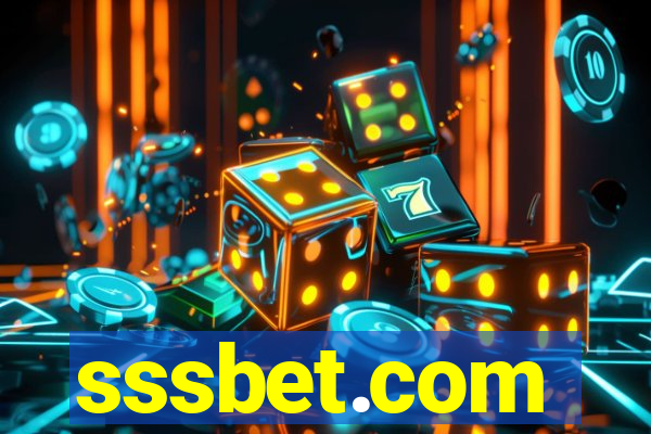 sssbet.com