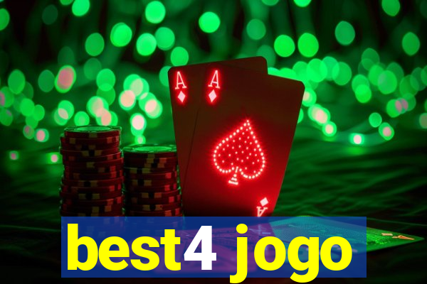 best4 jogo