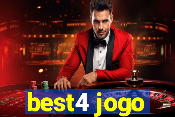 best4 jogo
