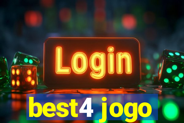 best4 jogo