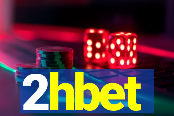 2hbet