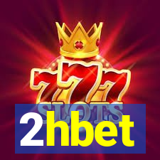 2hbet