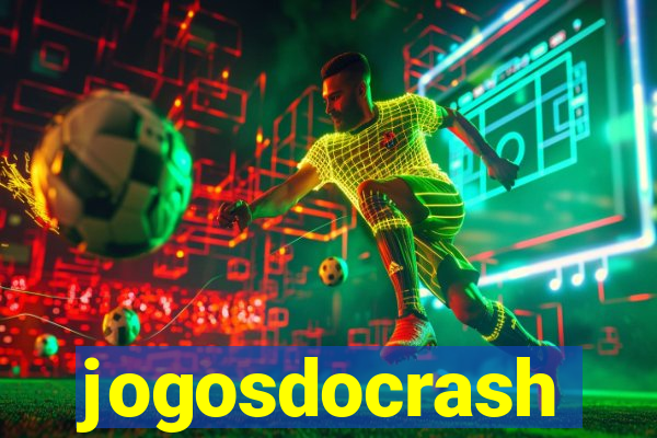 jogosdocrash