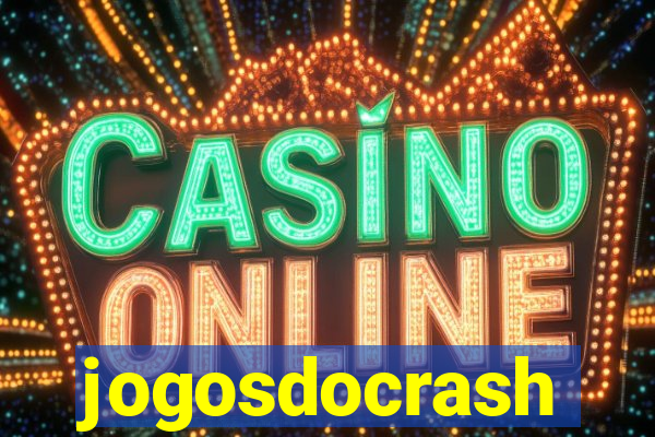 jogosdocrash