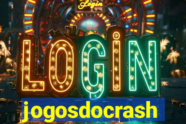 jogosdocrash