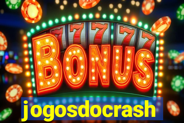 jogosdocrash