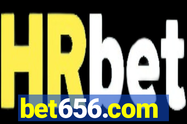 bet656.com