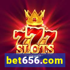 bet656.com