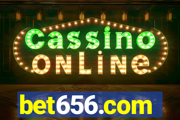 bet656.com