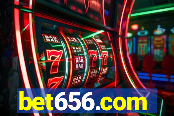 bet656.com