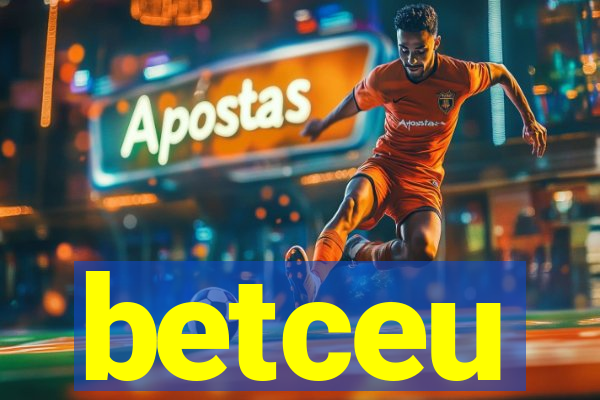 betceu