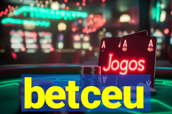 betceu