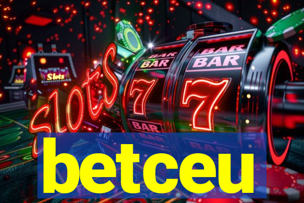 betceu