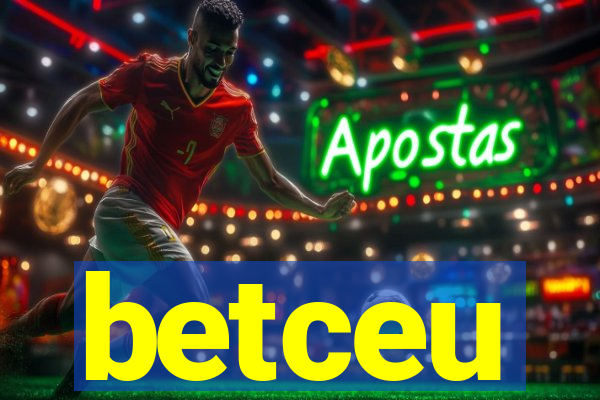 betceu