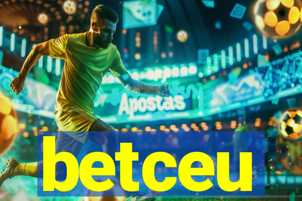 betceu