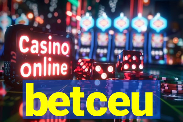 betceu