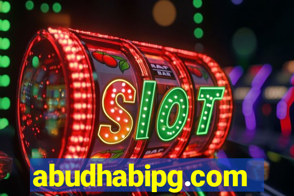 abudhabipg.com