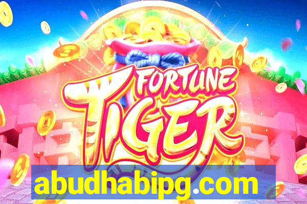 abudhabipg.com