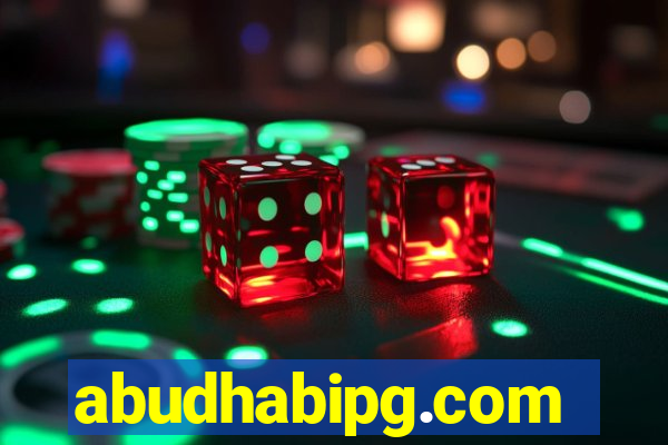 abudhabipg.com