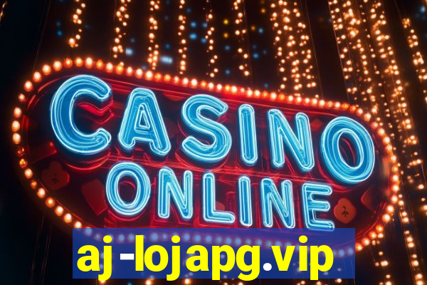 aj-lojapg.vip