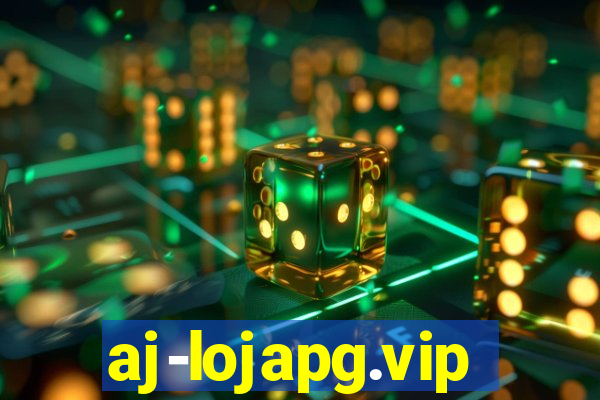aj-lojapg.vip