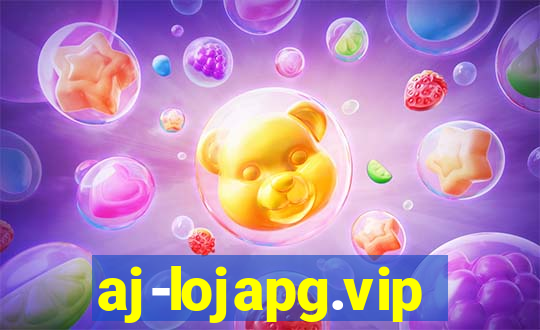 aj-lojapg.vip