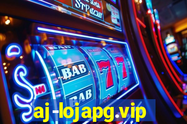 aj-lojapg.vip