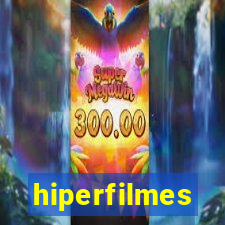 hiperfilmes