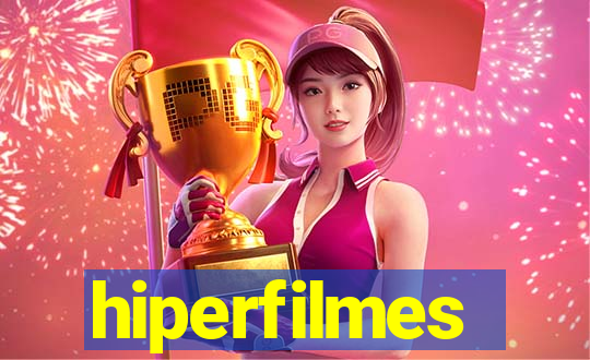 hiperfilmes