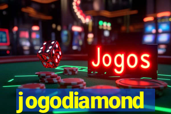 jogodiamond