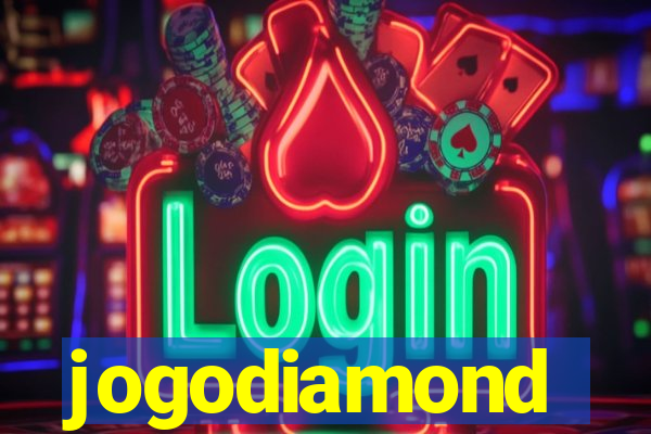 jogodiamond
