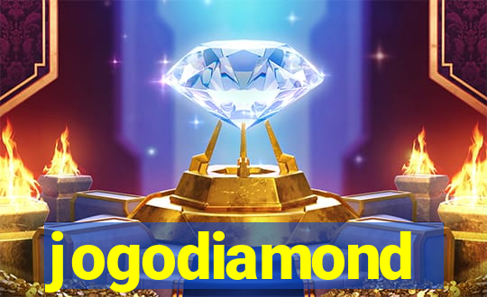 jogodiamond