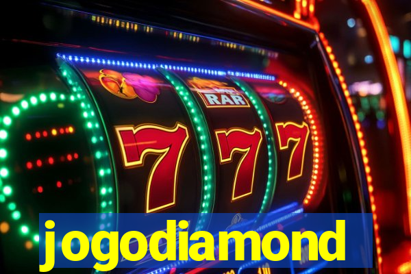jogodiamond