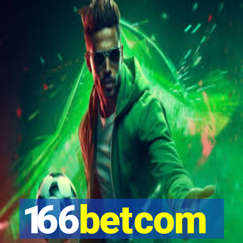 166betcom