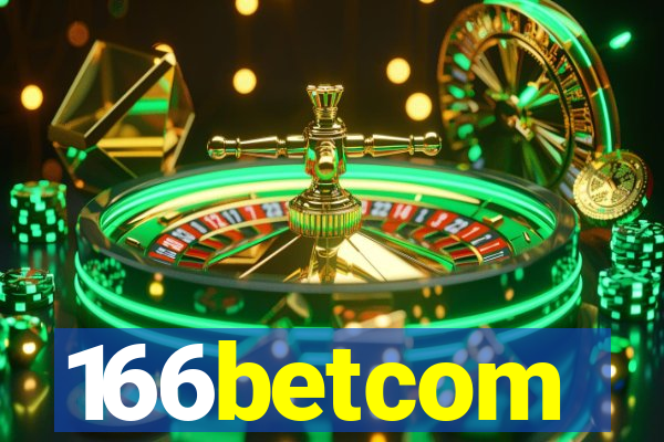 166betcom