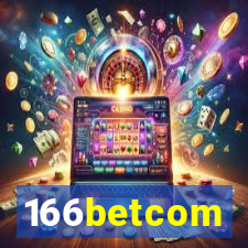 166betcom
