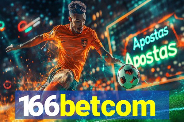 166betcom