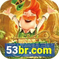 53br.com