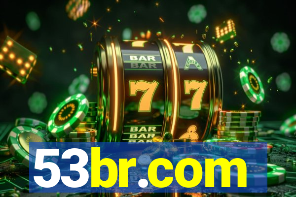 53br.com