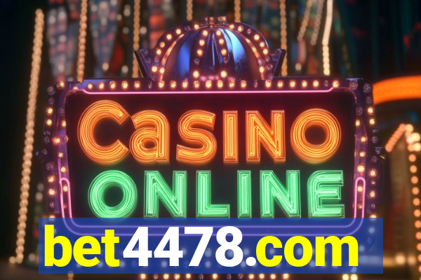 bet4478.com